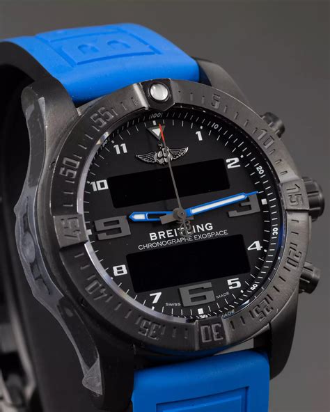 breitling finanzierung gebraucht|Breitling watches pay monthly.